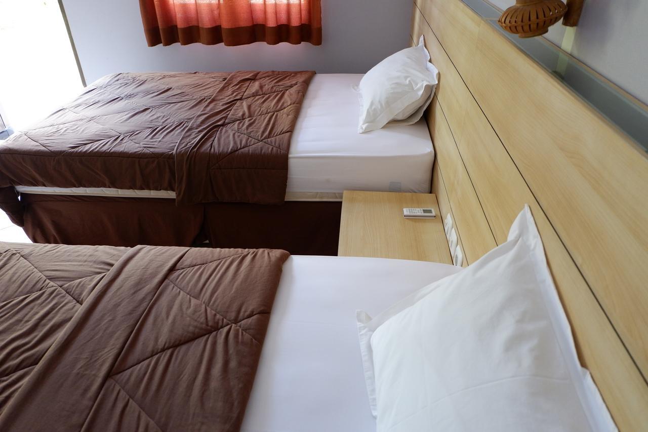 Devata Giri Apartment Uluwatu  Exterior photo